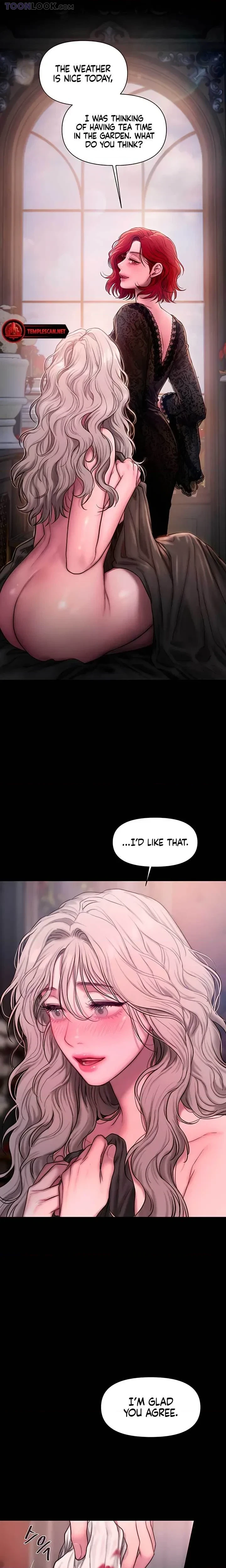 Chapter 6, page 3
