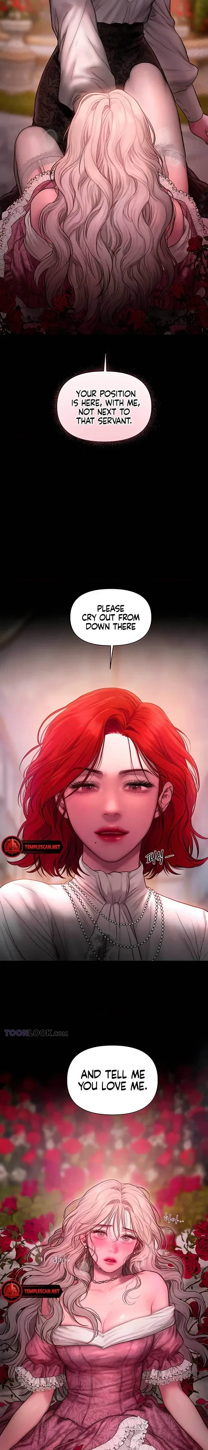 Chapter 6, page 31