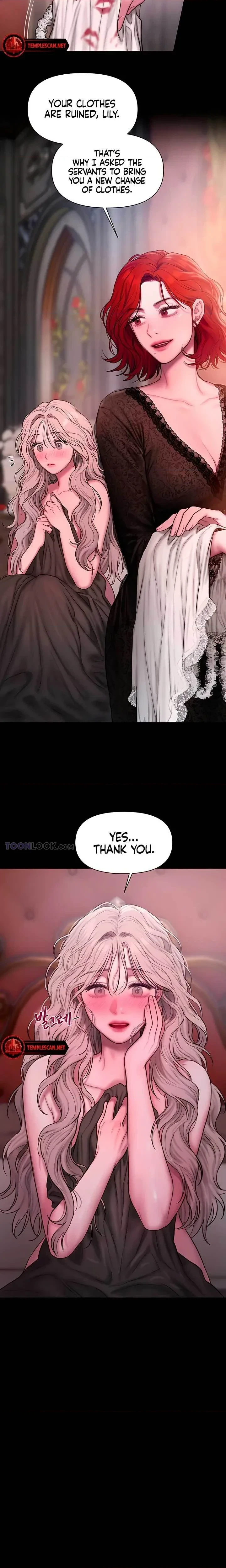 Chapter 6, page 4