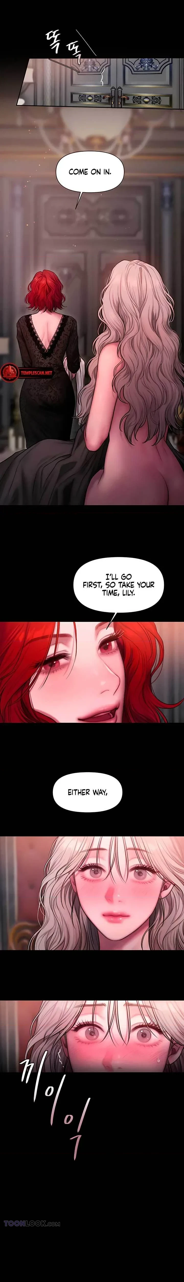 Chapter 6, page 5