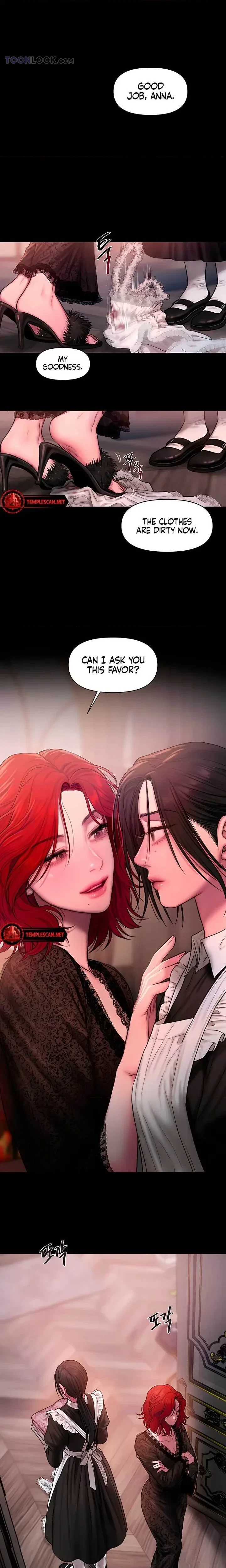 Chapter 6, page 7