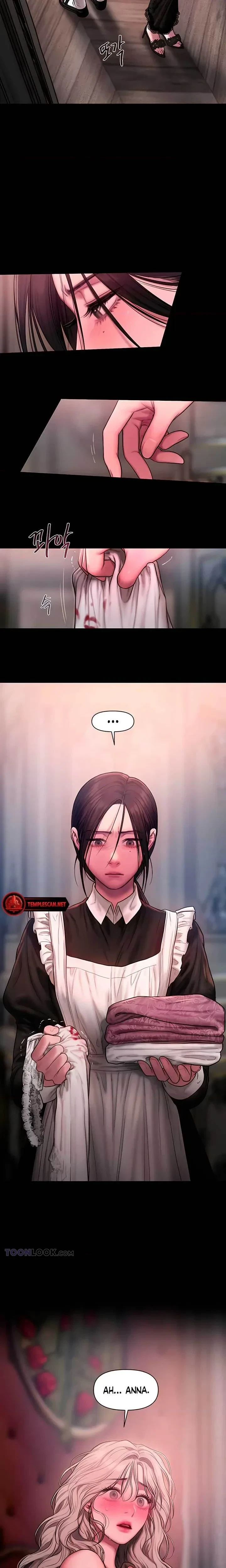 Chapter 6, page 8