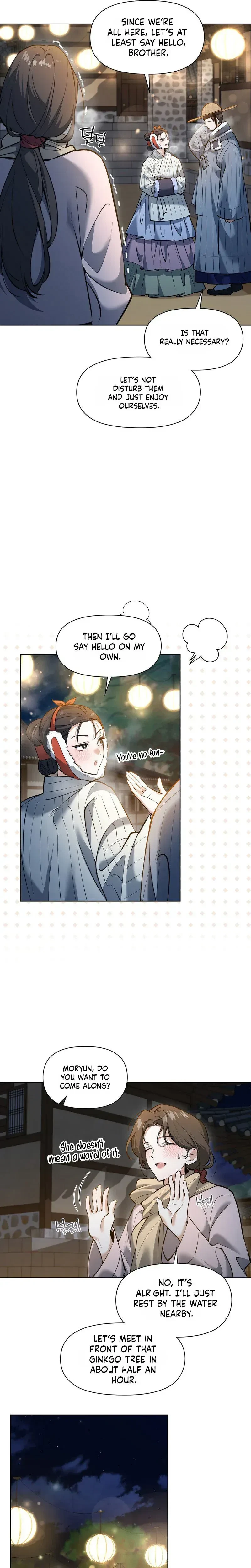 Chapter 1, page 11