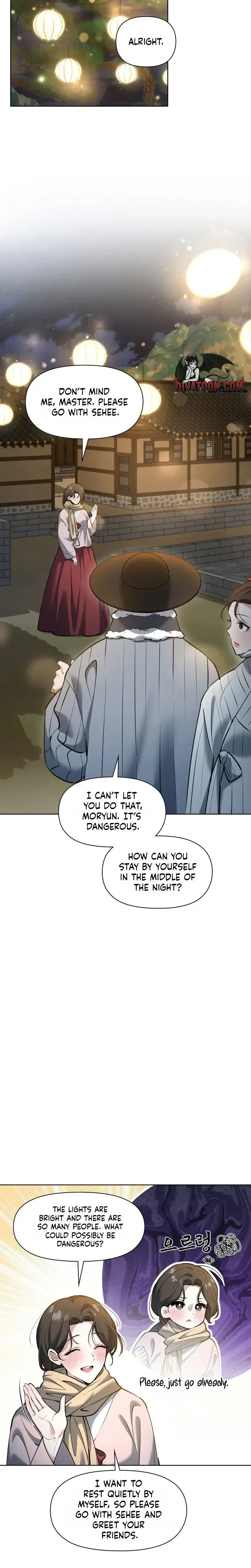 Chapter 1, page 12