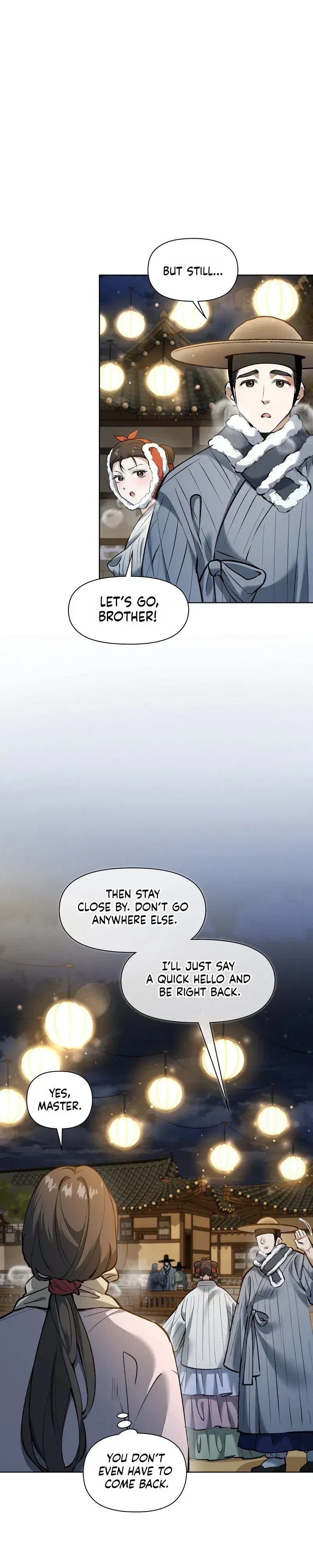 Chapter 1, page 13