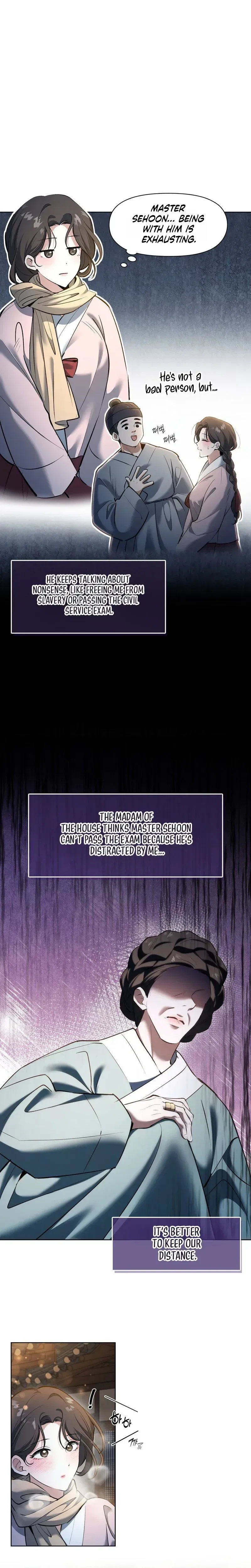 Chapter 1, page 14
