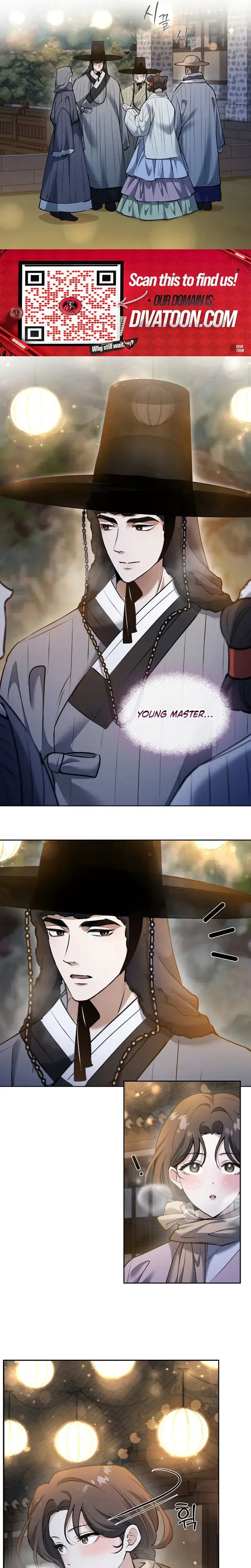 Chapter 1, page 15