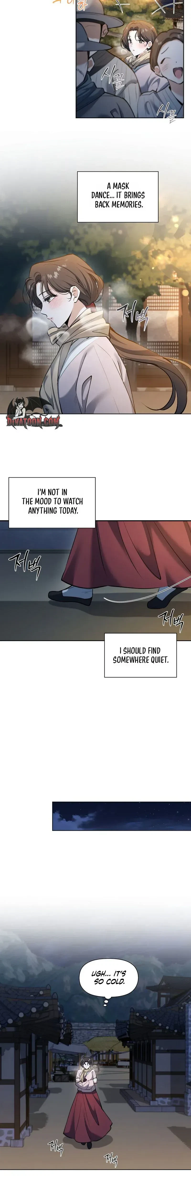 Chapter 1, page 18