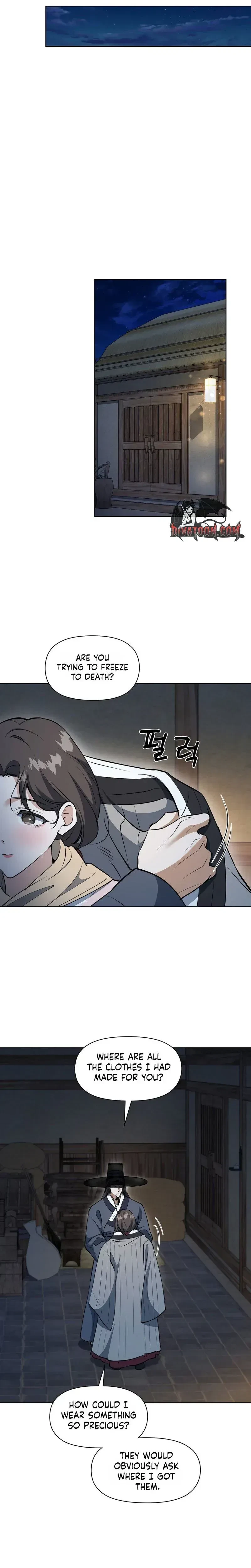 Chapter 1, page 21