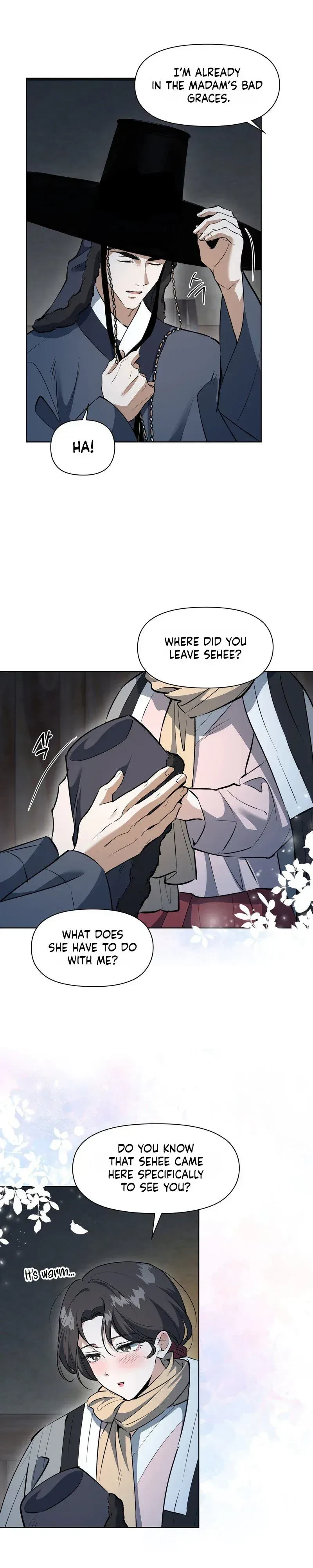 Chapter 1, page 22
