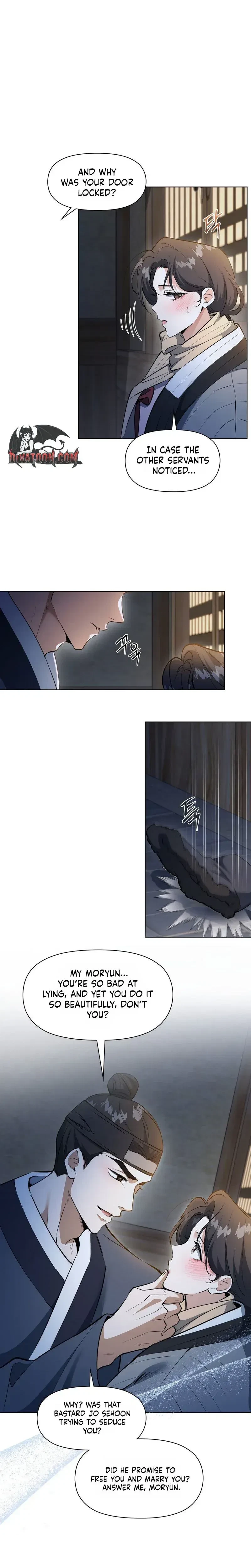 Chapter 1, page 24