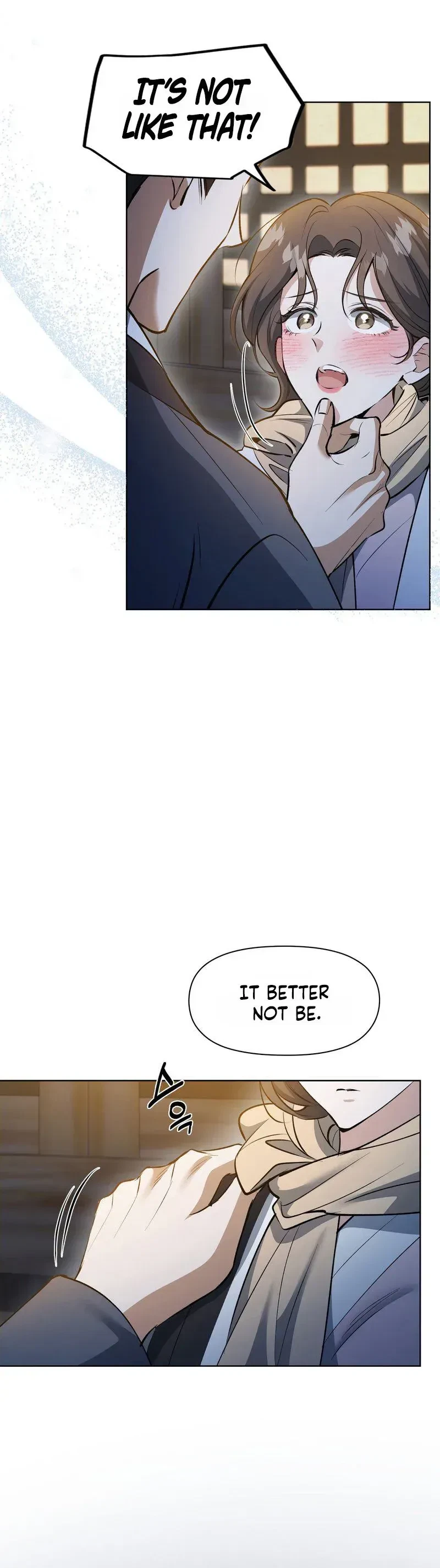 Chapter 1, page 25