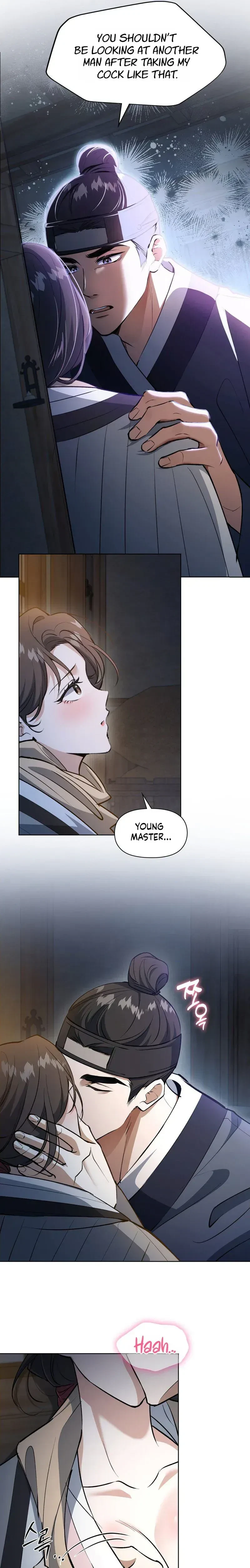 Chapter 1, page 26