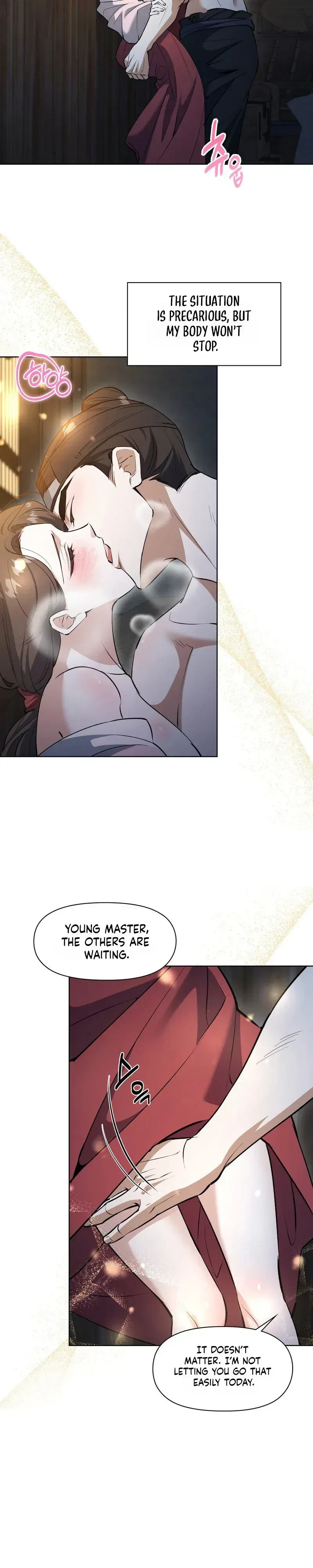 Chapter 1, page 28