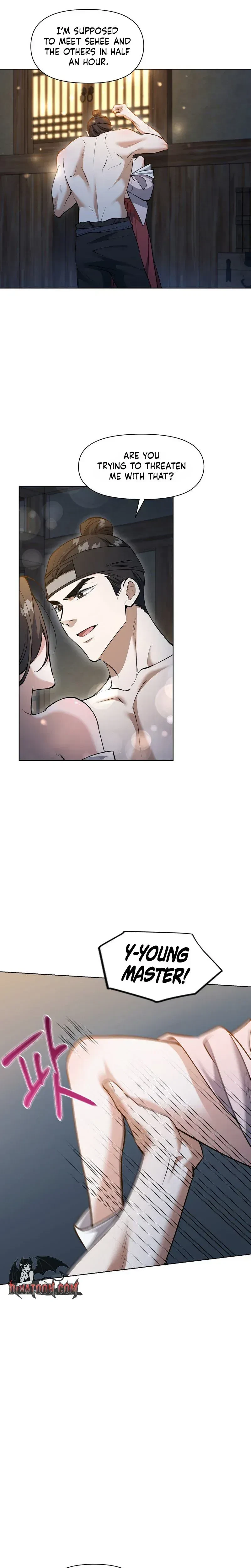 Chapter 1, page 29
