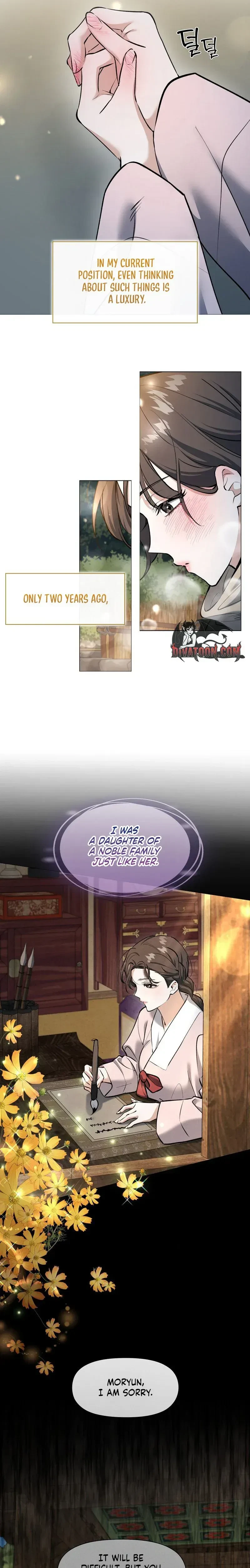 Chapter 1, page 6