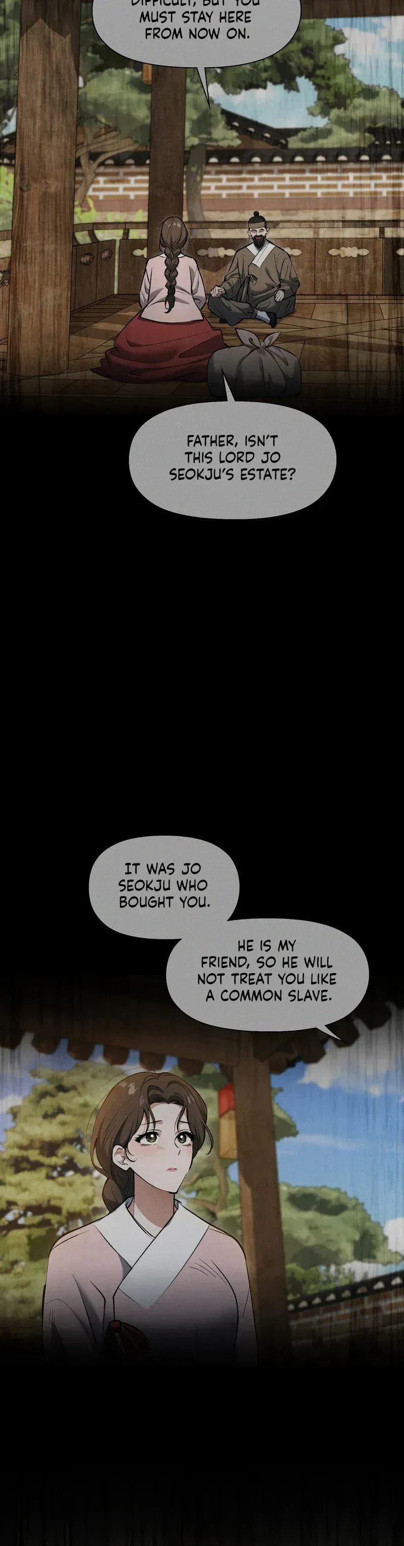 Chapter 1, page 7