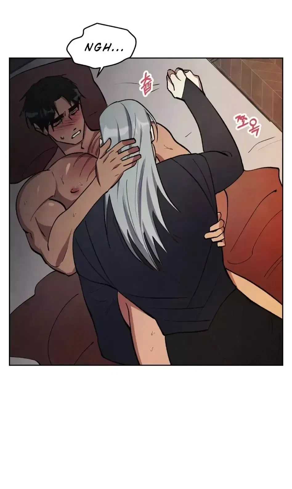Chapter 10, page 12