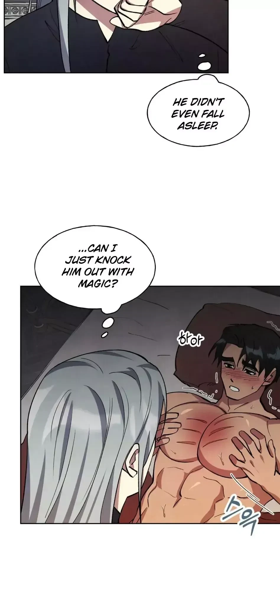 Chapter 10, page 14