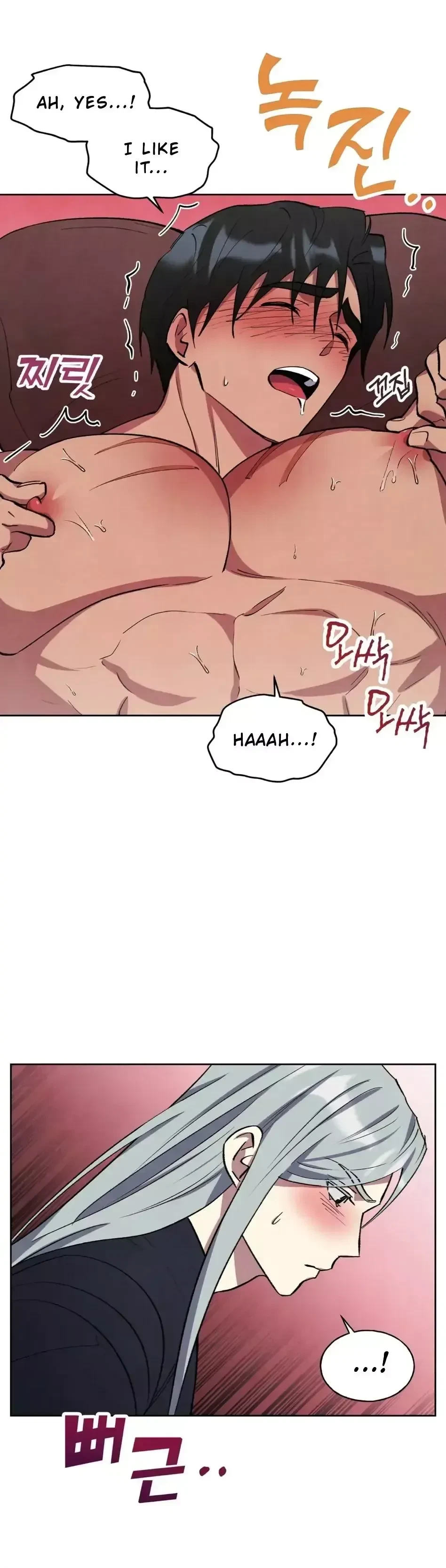 Chapter 10, page 15