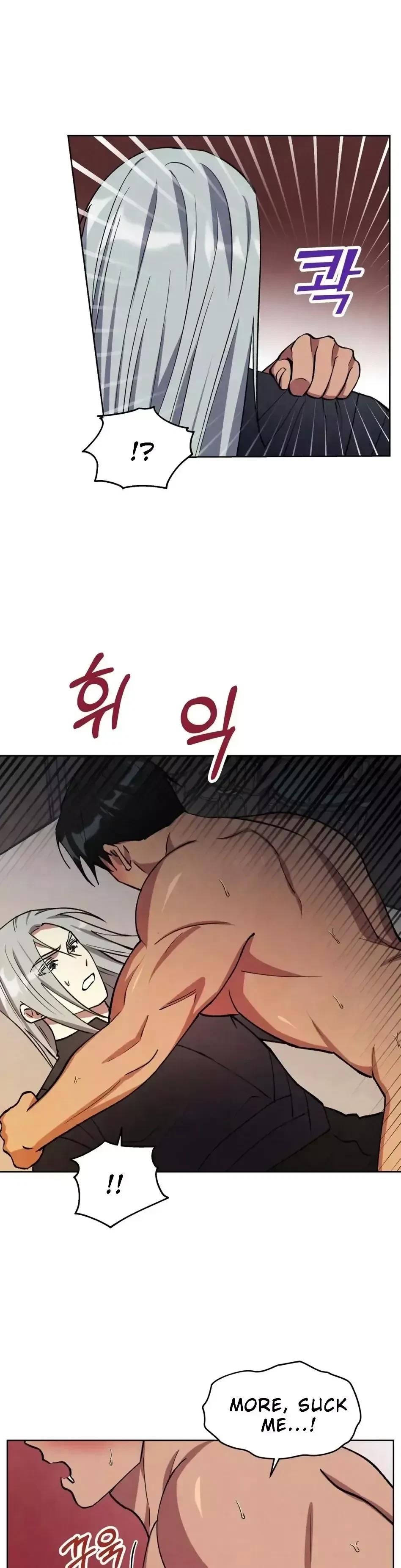 Chapter 10, page 17