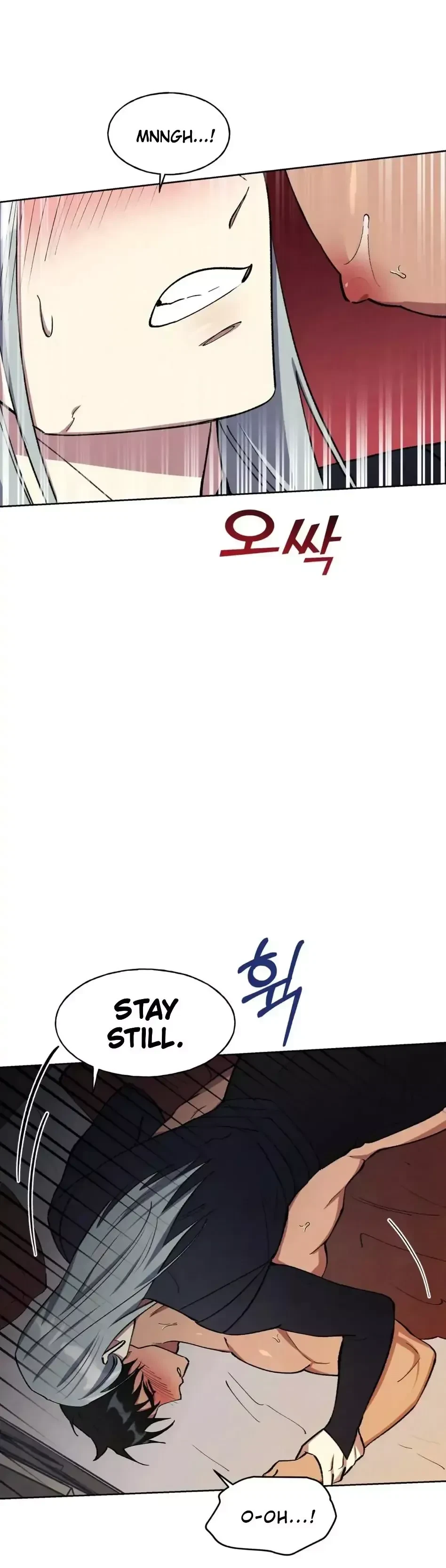 Chapter 10, page 19