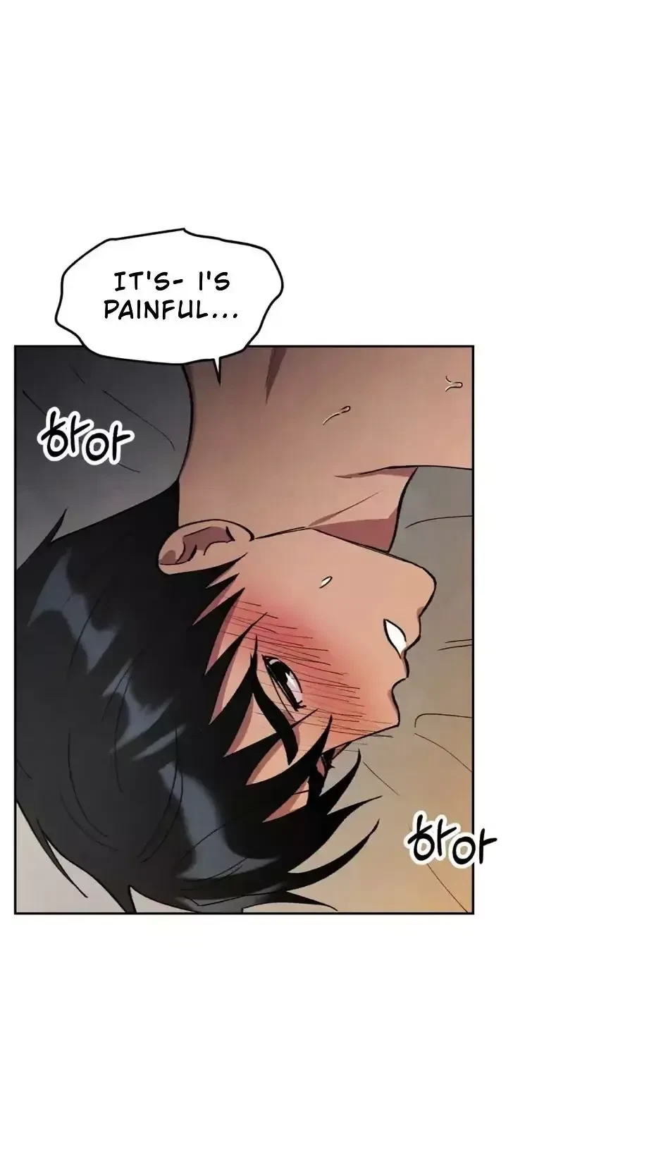 Chapter 10, page 20