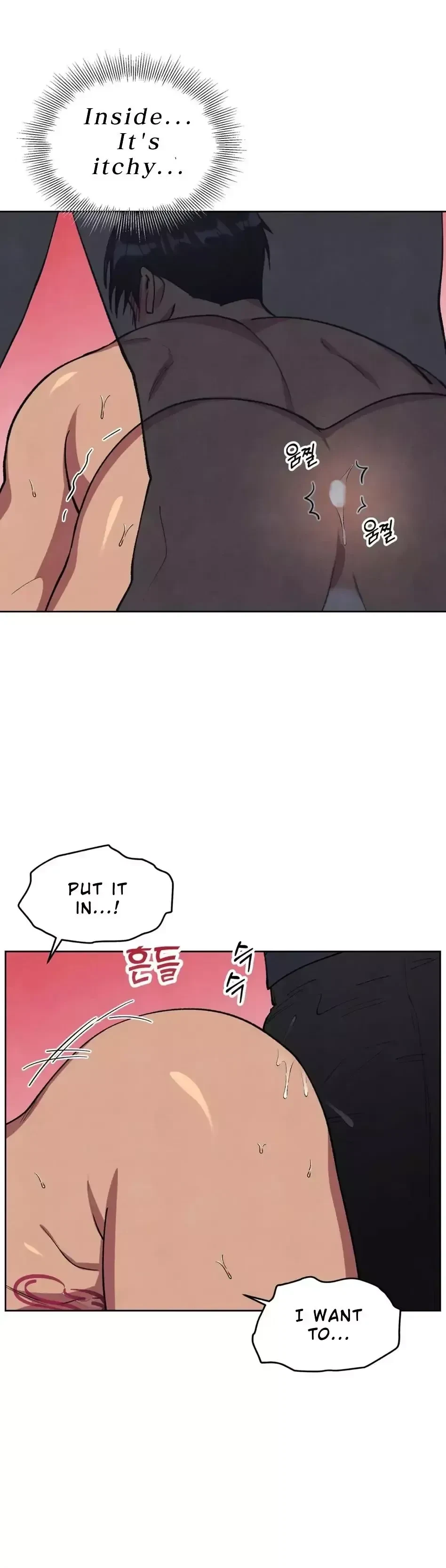 Chapter 10, page 21