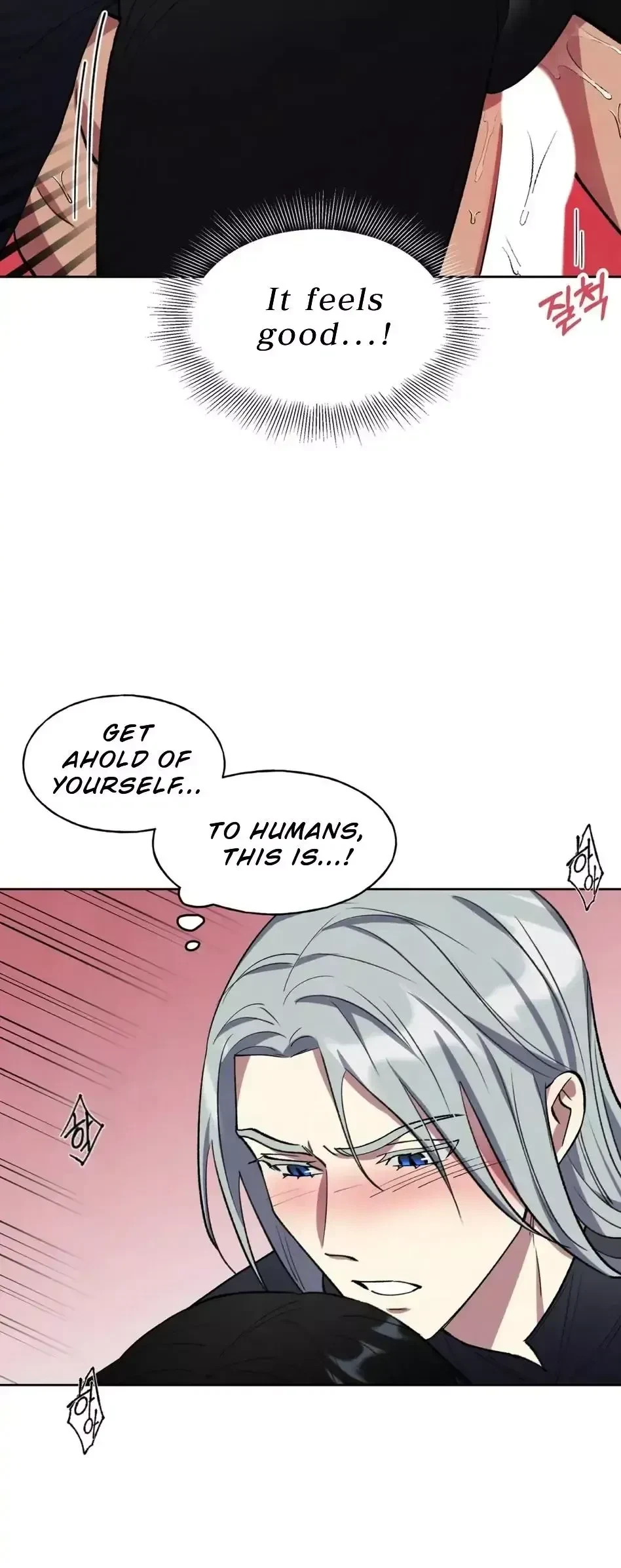 Chapter 10, page 26