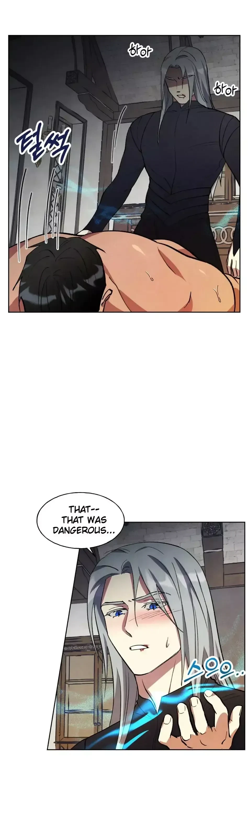 Chapter 10, page 30