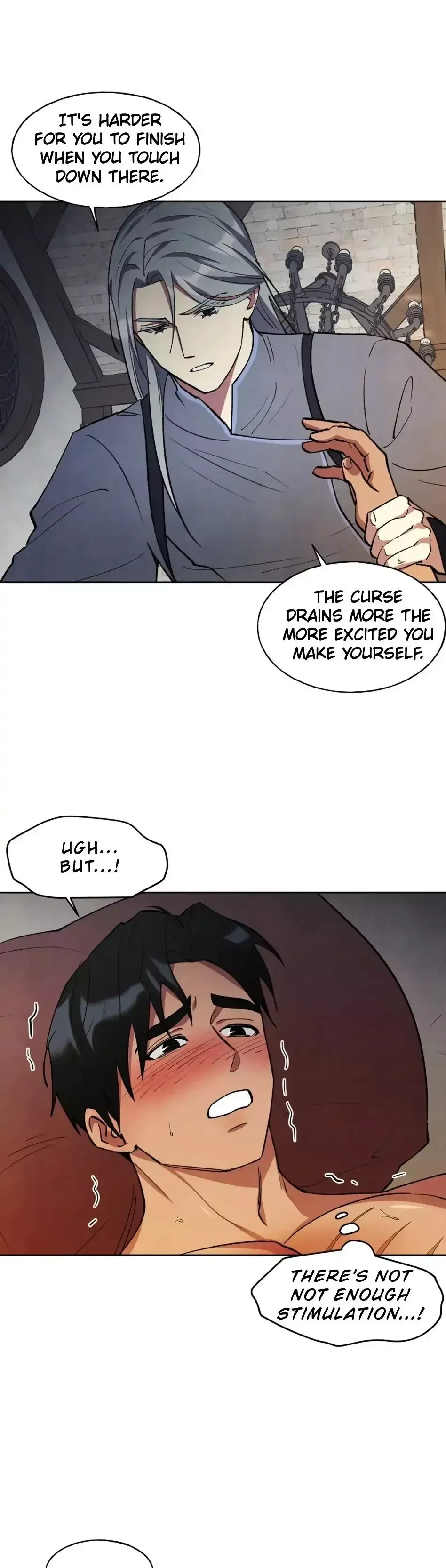 Chapter 10, page 5