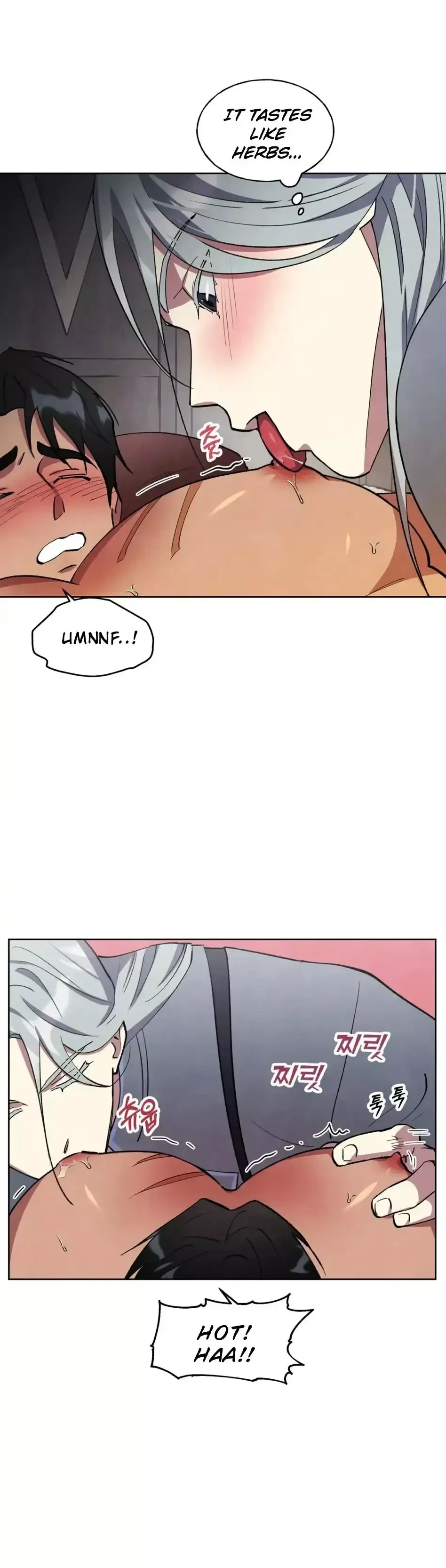 Chapter 10, page 7