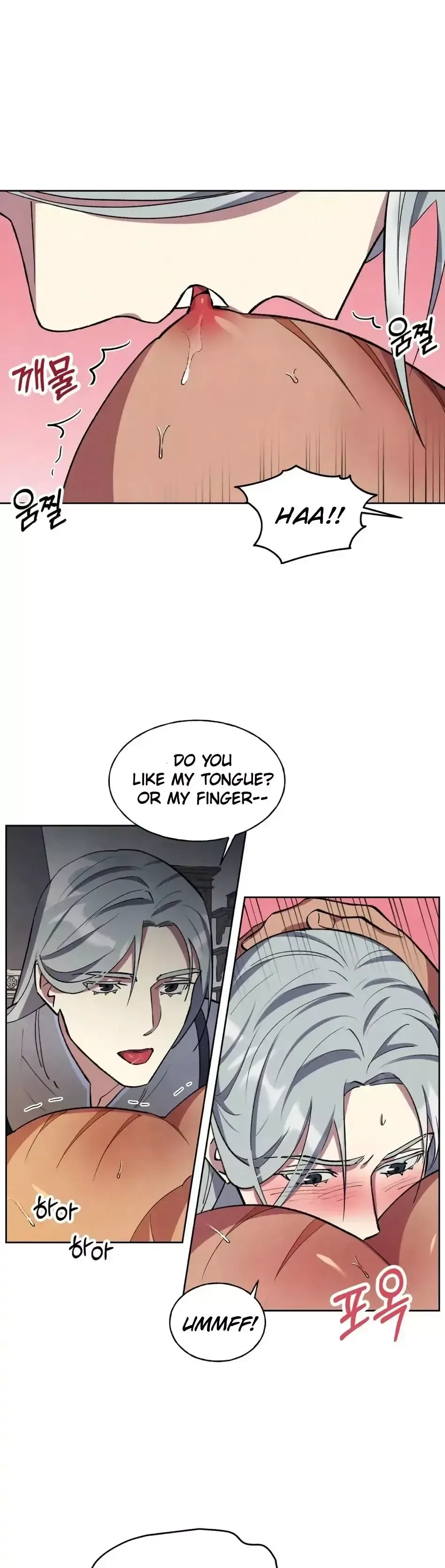 Chapter 10, page 9