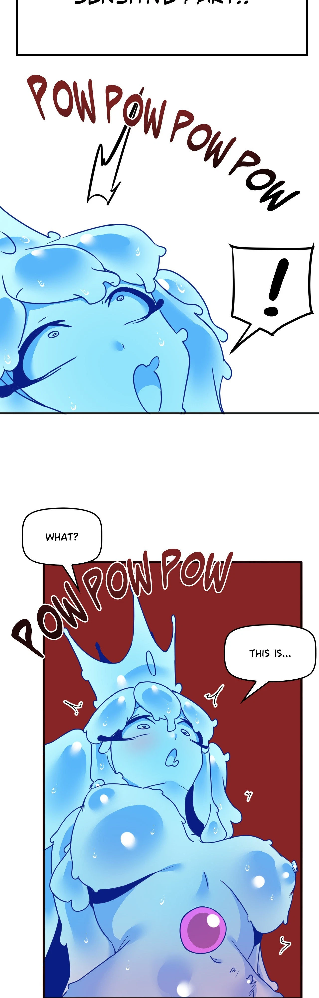 Chapter 55, page 12