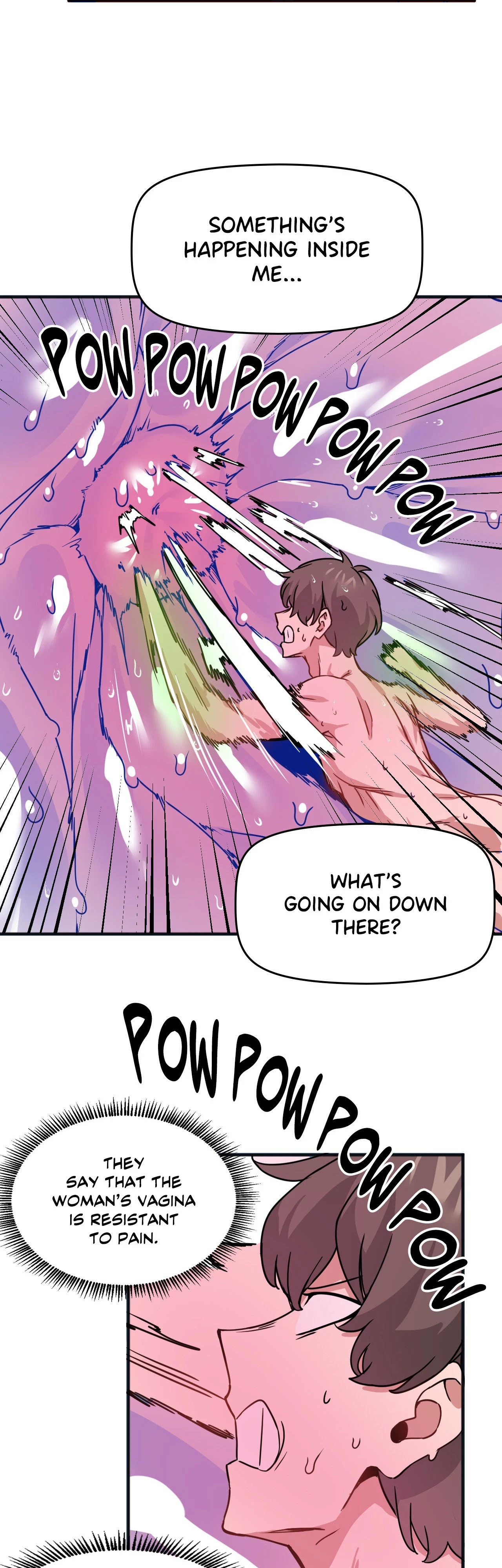 Chapter 55, page 13