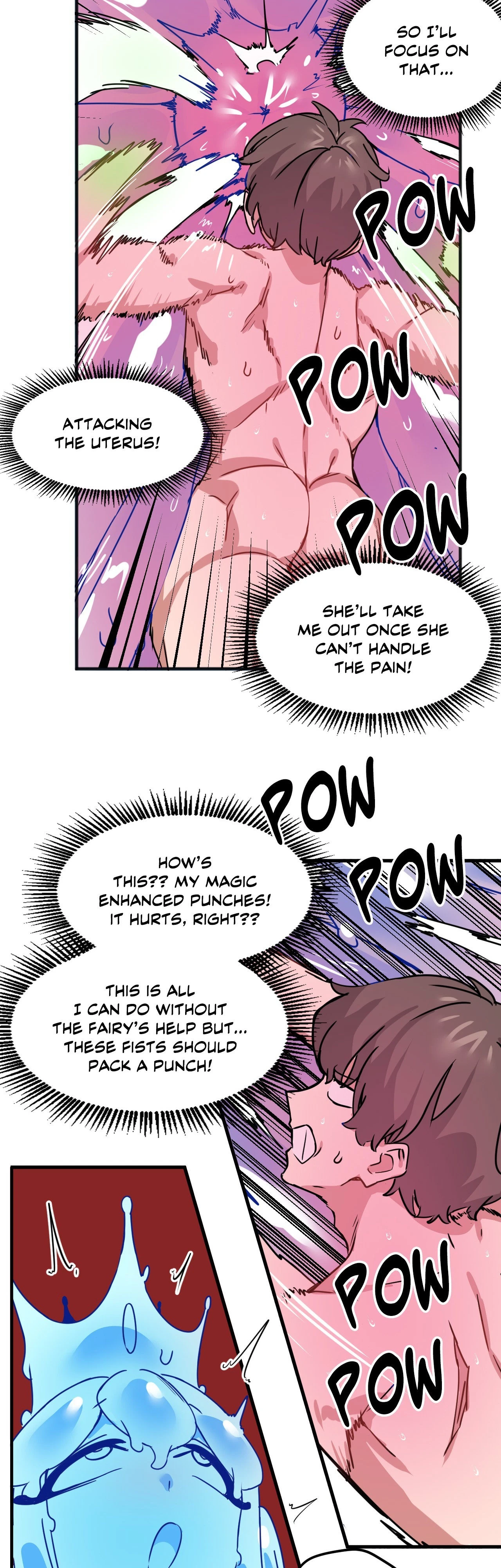 Chapter 55, page 15