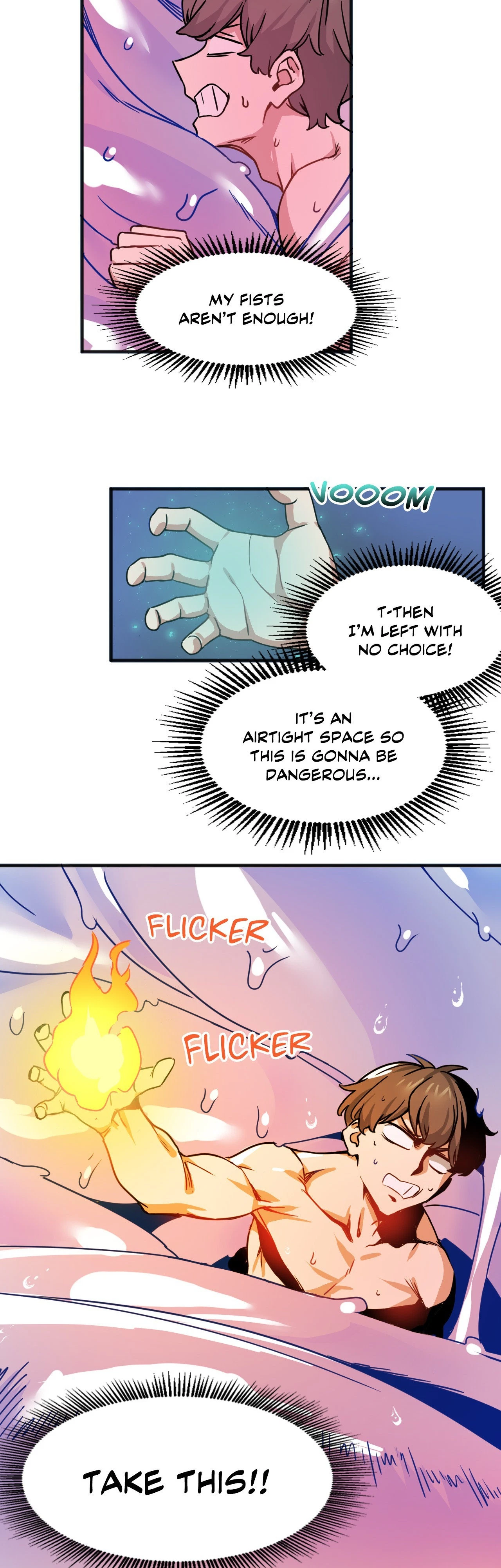 Chapter 55, page 18