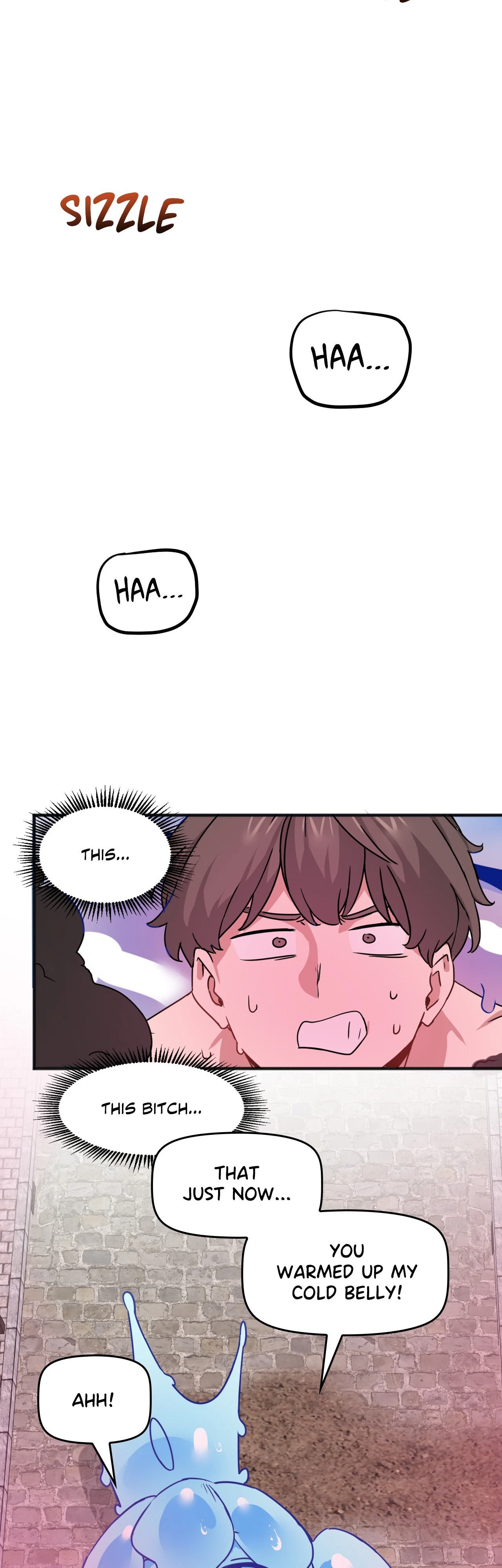 Chapter 55, page 20