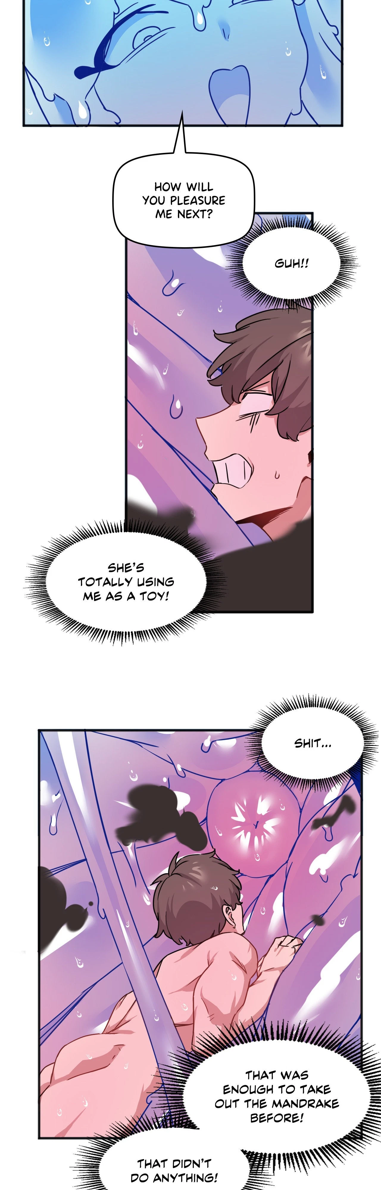 Chapter 55, page 22