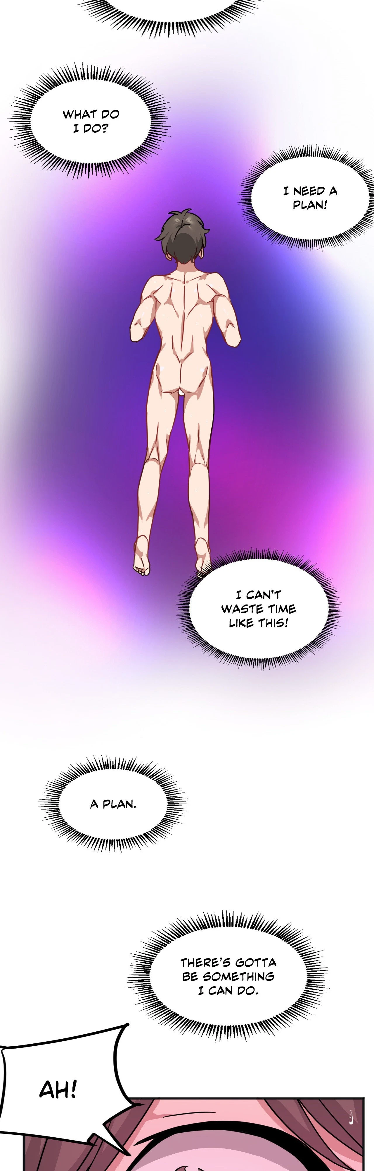 Chapter 55, page 23