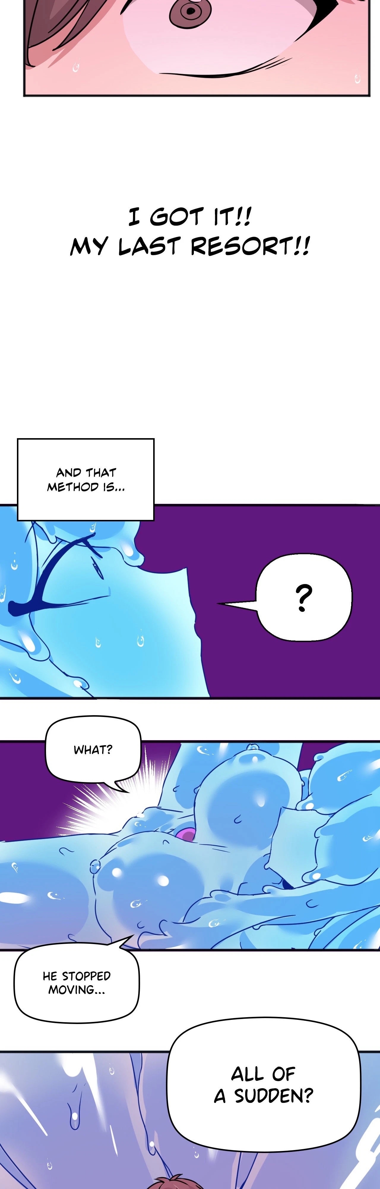 Chapter 55, page 24