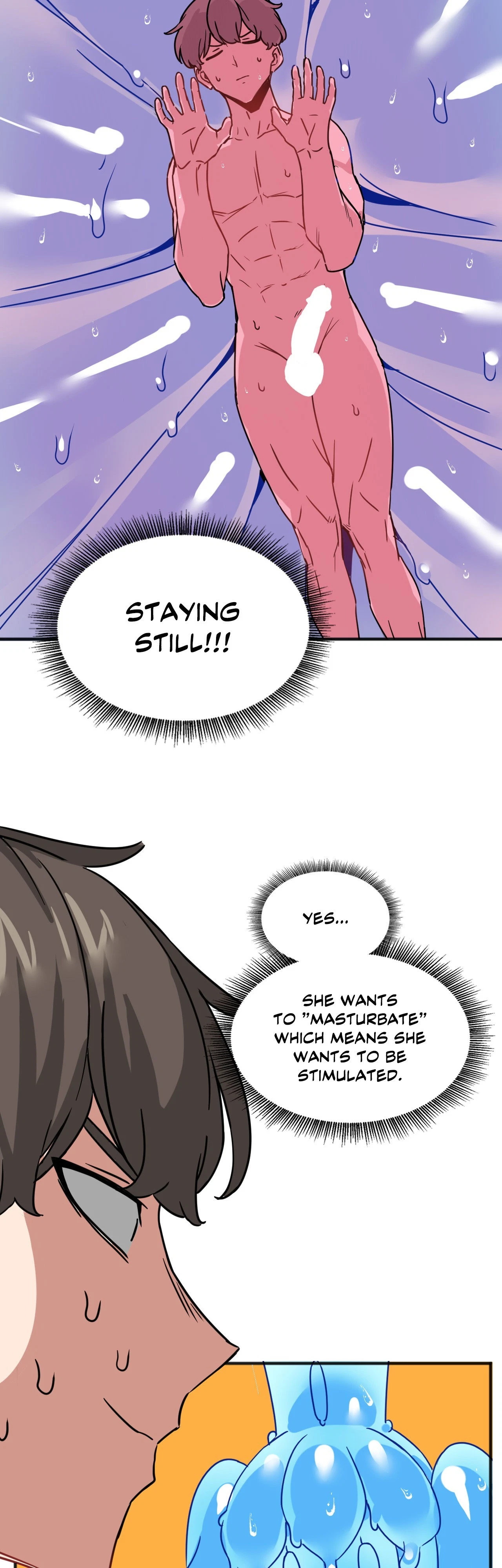 Chapter 55, page 25
