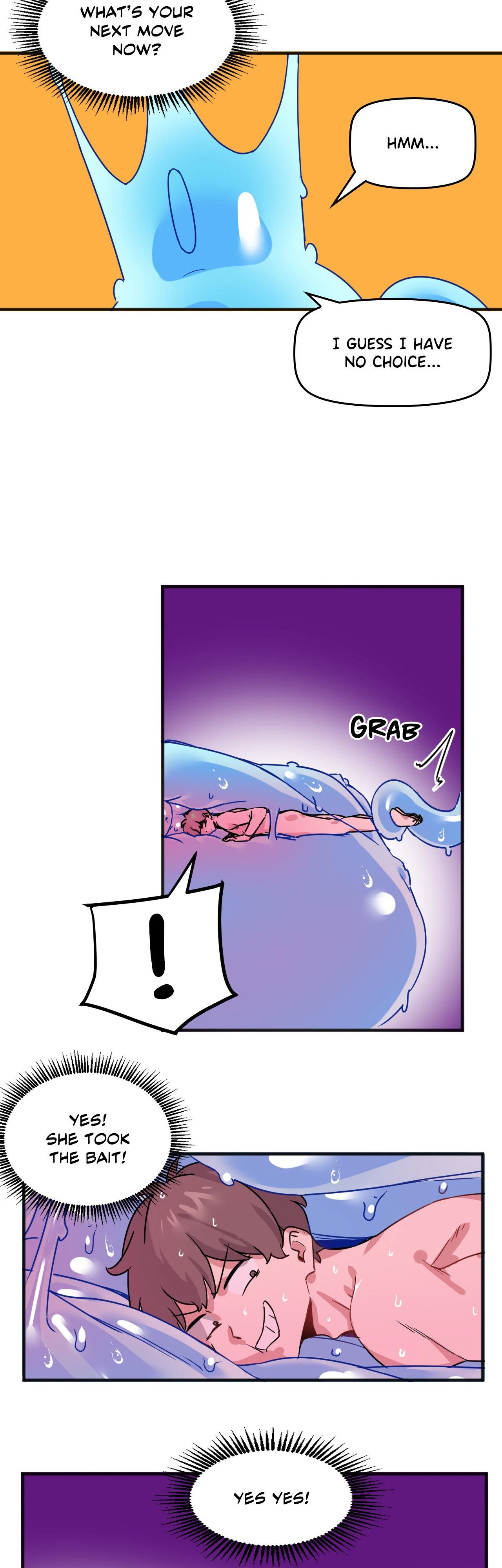 Chapter 55, page 27