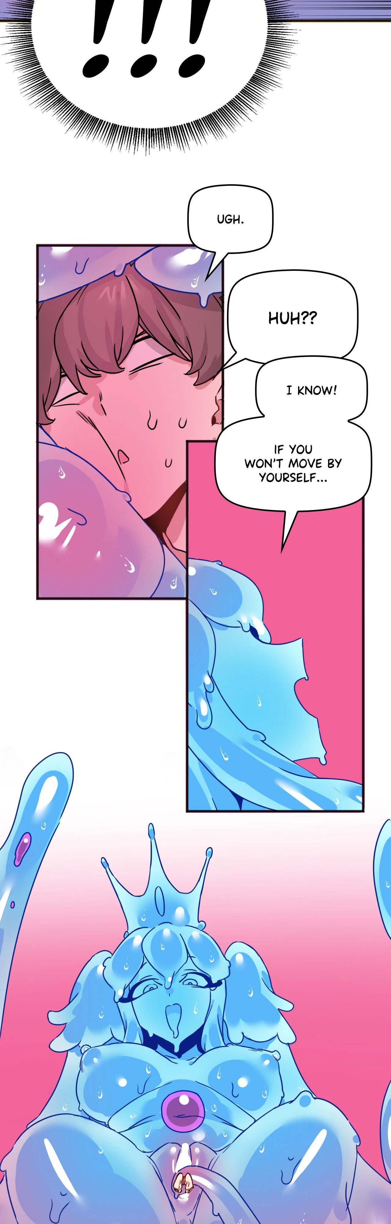 Chapter 55, page 29