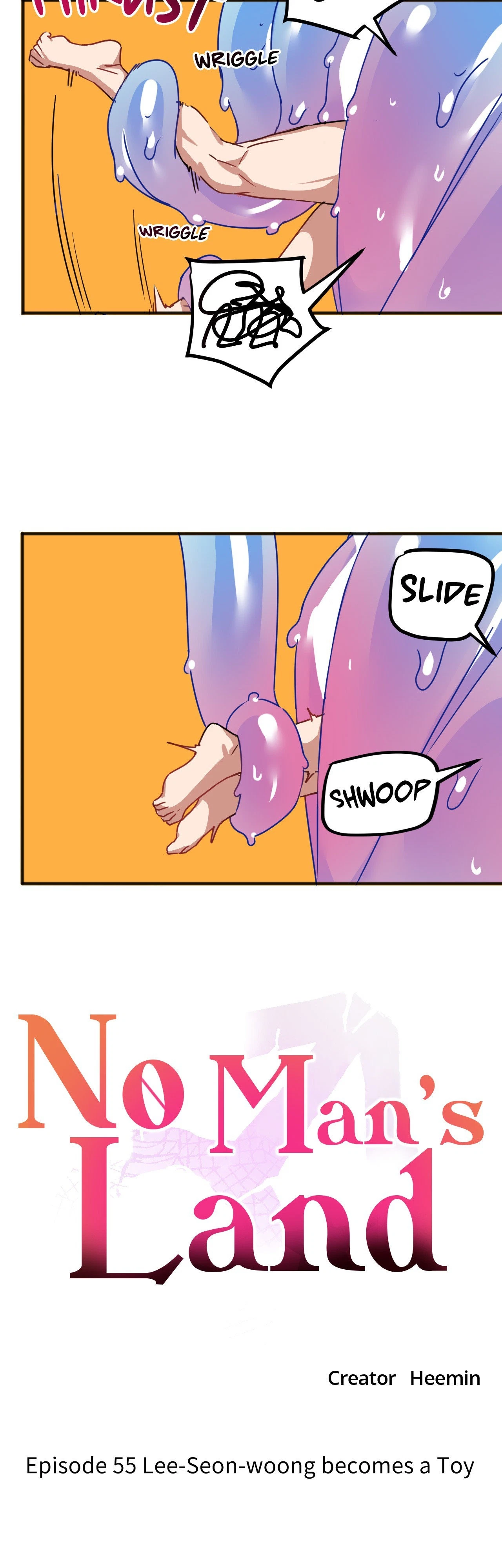Chapter 55, page 5