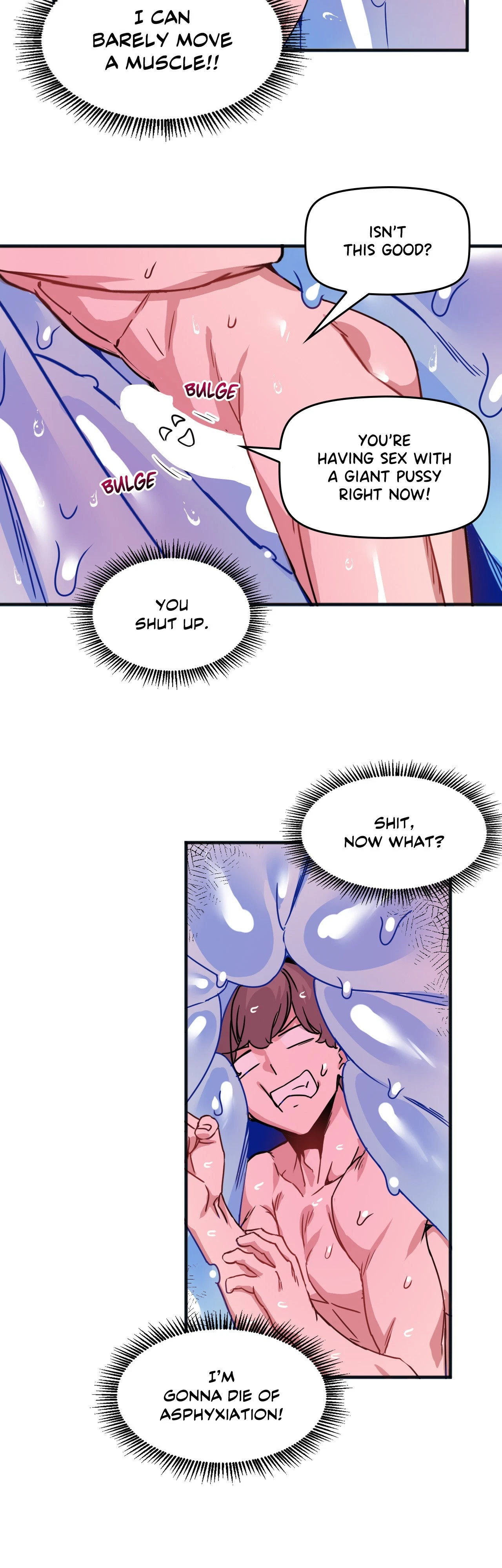 Chapter 55, page 8