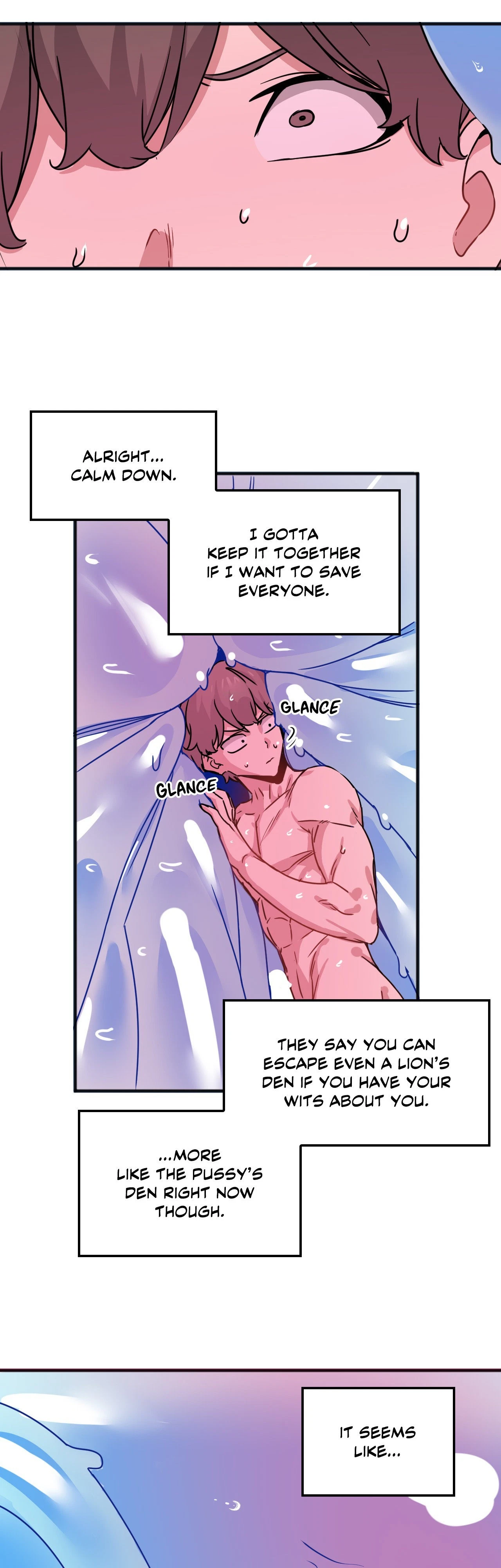 Chapter 55, page 9