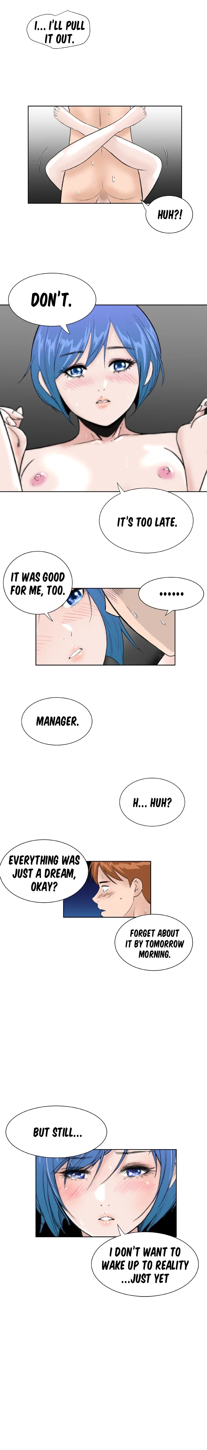 Chapter 13, page 11