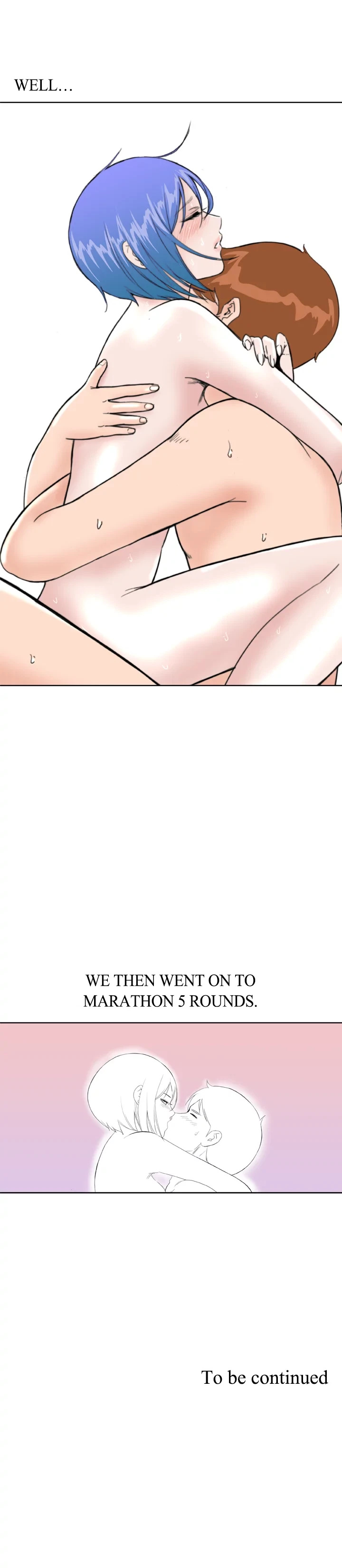 Chapter 13, page 13