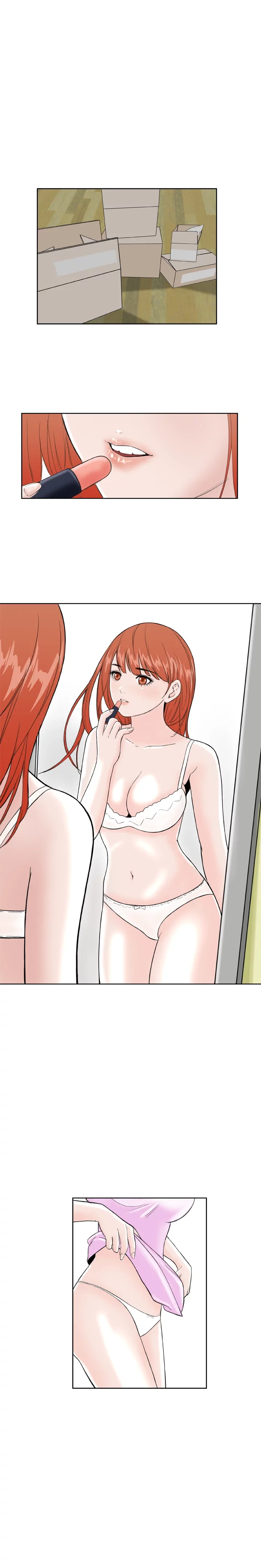 Chapter 13, page 8